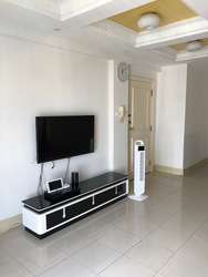 Parkview Apartments (D23), Apartment #178731442